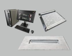 Obr�zok (1)